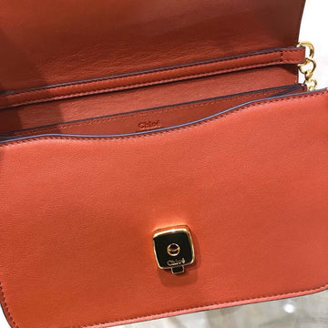 MLB - CLE Lady Bags - 119