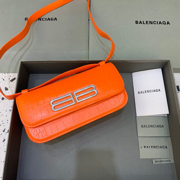 Makersluxe - BGA Bags - 286