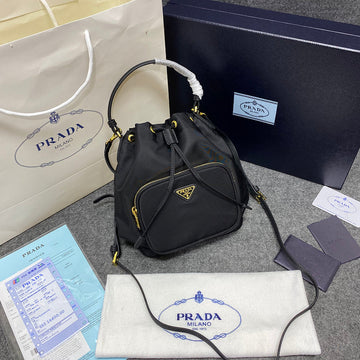 MLB - PD Bags - 198