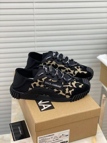 MLB - DAG Women Shoes - 637