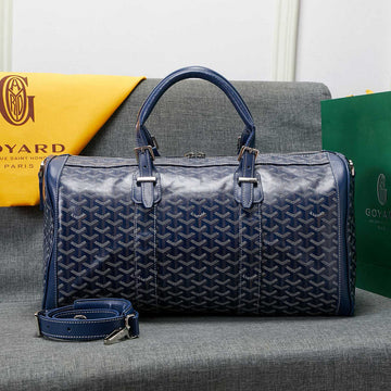 Makersluxe - GYO Bags - 1588