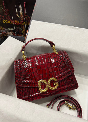 Makersluxe - DG bag - 134