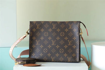 MLB Fashion Lu-Vi bags - 6773