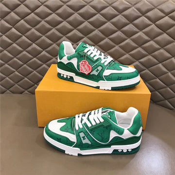 MLB - LOV Shoes - 397