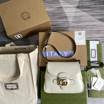 MLB - GUKI Bags - 1906