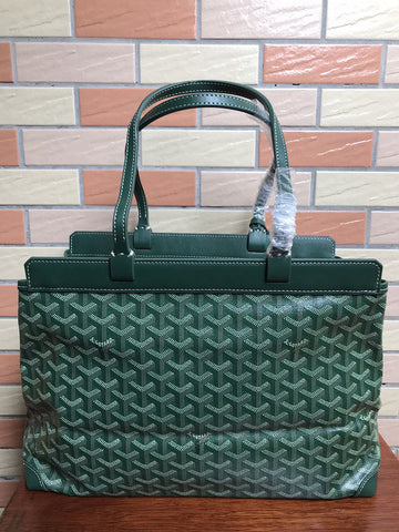 Makersluxe - GOD Bags - 279