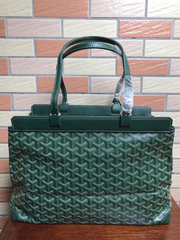 Makersluxe - GOD Bags - 279