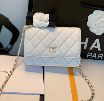 MLB - CHL Lady Bags - 578