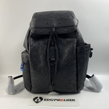 MLB - LOV Men Backpacks - 163