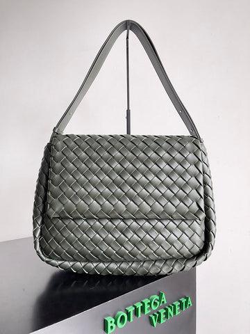 Makersluxe - BOV Bags - 300