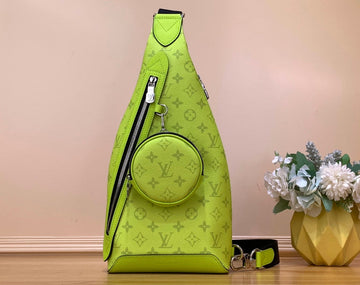 LOV - Zimal Bags - 168