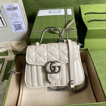 MLB Women Bags - 322