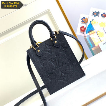 MLB - VL Bags - 12273