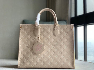Makersluxe - LOV Bags - 1480