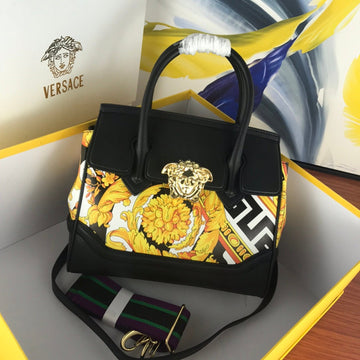 Makersluxe - VAR Bags - 284