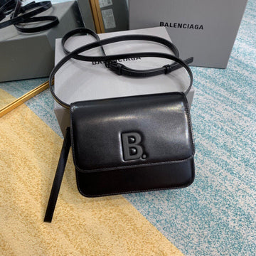 Makersluxe - BGA Bags - 544