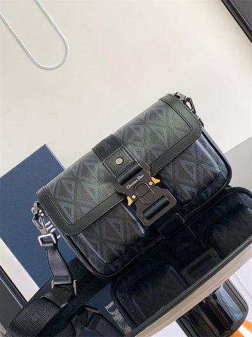 MLB - DOR Bags - 100