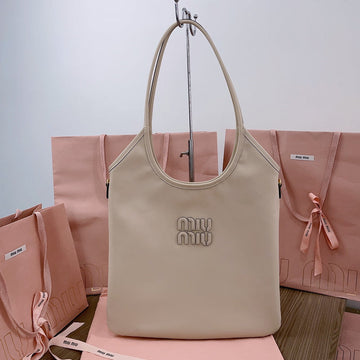 Makersluxe - MMU Bags - 069