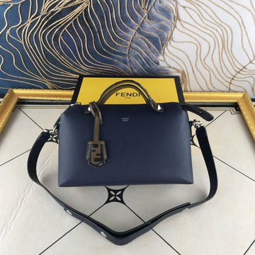 Makerluxe - Top Quality Bag FND 739