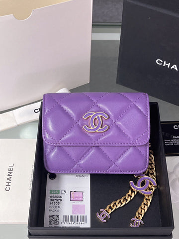 MLB - CHL Bags - 3291