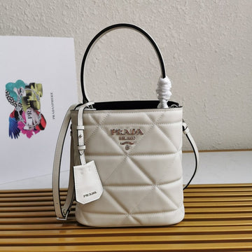 Makersluxe - PD Bags - 060