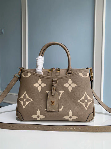 LOV - Zimal Bags - 261