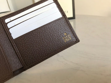 MLB - Guki Wallet - 393