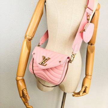 MLB - LOV Lady Bags - 943