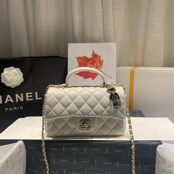 CNL - Makersluxe - 1239