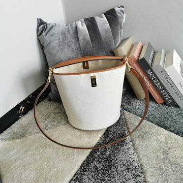 Makersluxe - COL Bags - 1309