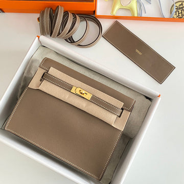 Makersluxe - HMS Bags - 1276