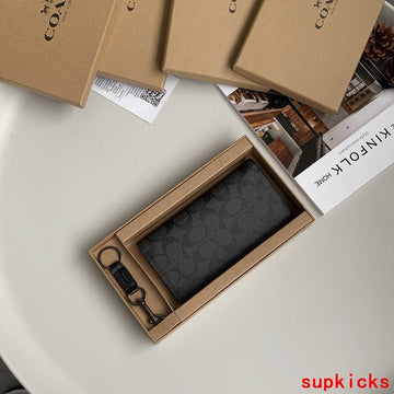MLB - Mix Wallets - 054