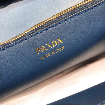 MLB - PD Lady Bags - 630