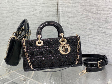Makersluxe - DOR Bags - 330