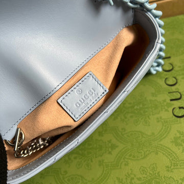 MLB - Guki Lady Bags - 650