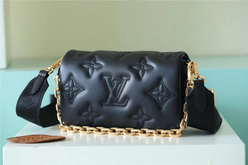 MLB Fashion Lu-Vi bags - 6828