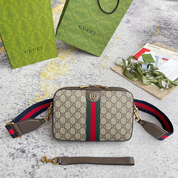 MLB - GCI Bags - 1864