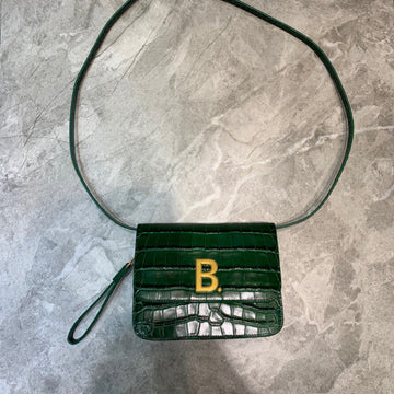Makersluxe - BGA Bags - 612