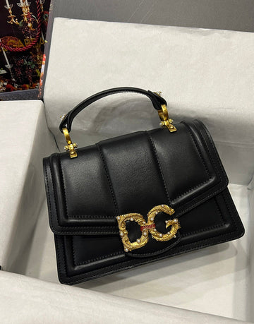 Makersluxe - DG bag - 341