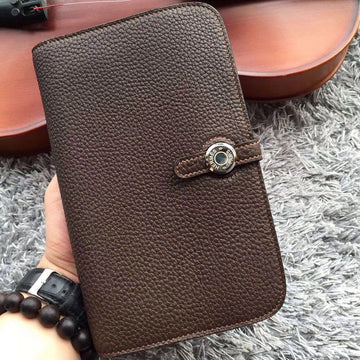 Makersluxe - HMS Bags - 1568