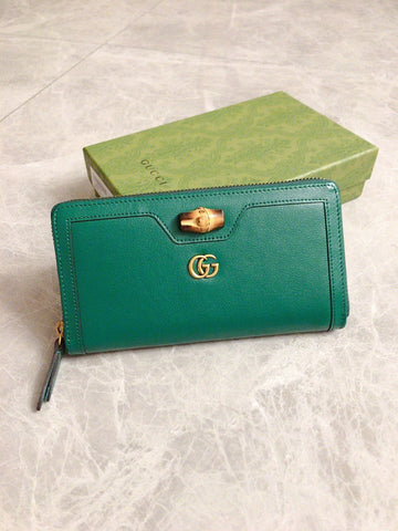 MLB - Guki Wallet - 214