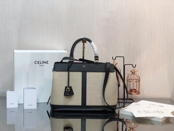 Bags Arena - Chanel Bags - 2555