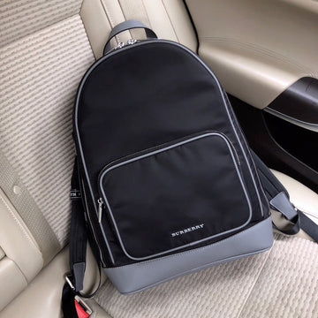 Makersluxe BOR Men Bags - 232