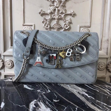 Makersluxe - BGA Bags - 727
