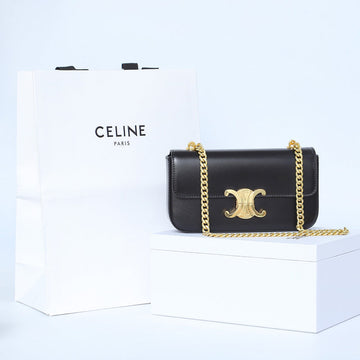 Makersluxe - COL Bags - 682