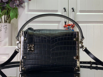 LOV - Zimal Bags - 075