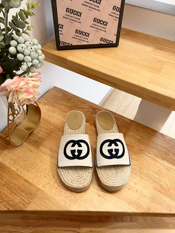 MLB - GUKI Men Shoes - 216