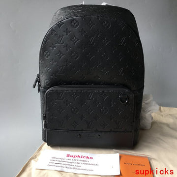 Makersluxe Bags - LOV Bags - 137