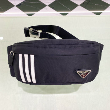 MLB - PD Men Bags - 055