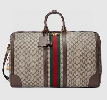 MLB Makersluxe - GCI Bags - 4202